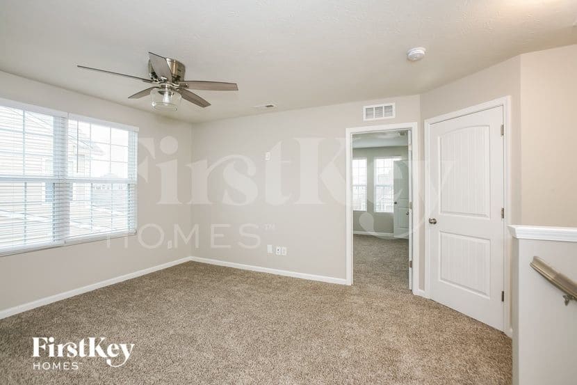 Building Photo - 6640 Harvest Moon Ln
