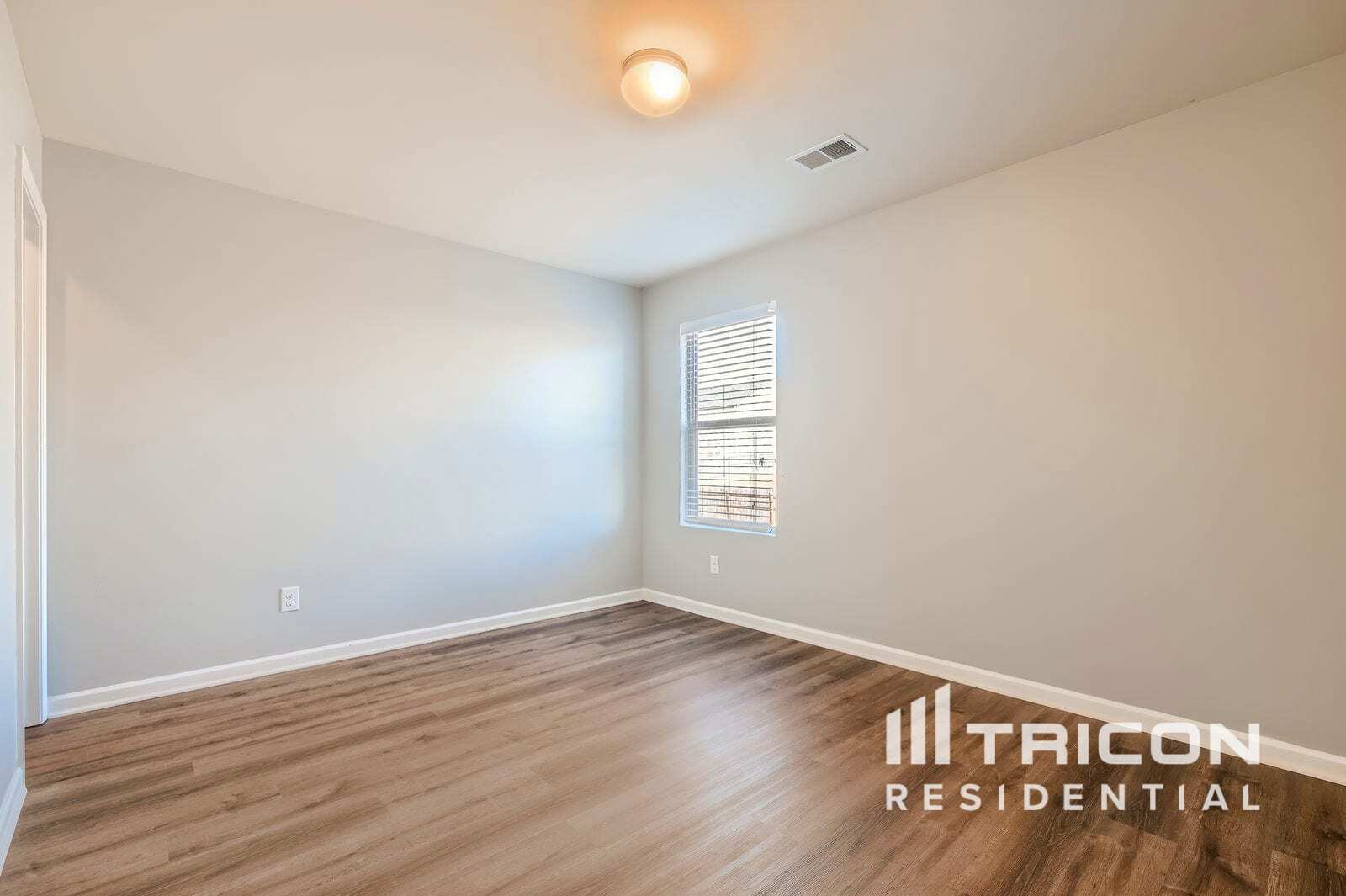 Building Photo - 143 Humphry Ct