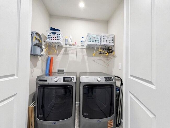 Building Photo - 4660 Arboretum Cir