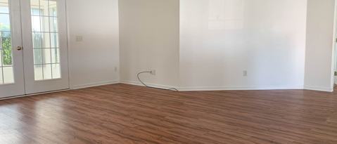 Building Photo - 2132 NW 56th Terrace