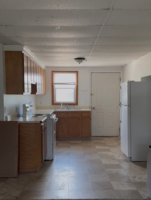 Building Photo - 918 Penna Ave