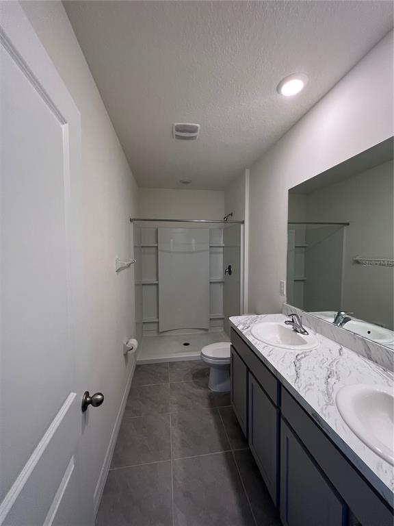 Building Photo - 1739 Woodleaf Hammock Ct