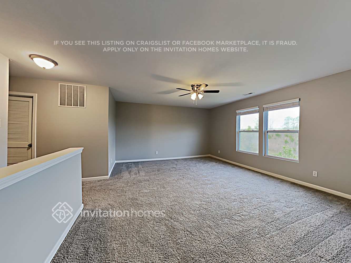 Building Photo - 1722 Bray Dr