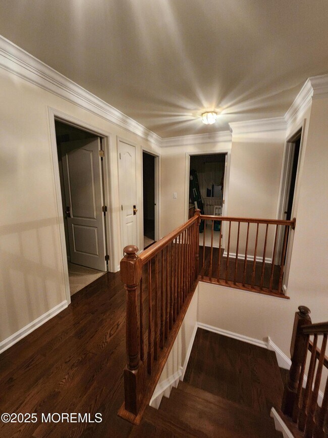 Building Photo - 42 Vardon Way