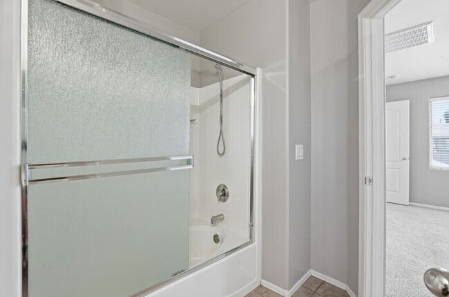 Building Photo - 2737 S Cupertino Dr