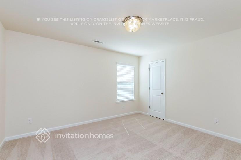 Building Photo - 6609 Pamela St