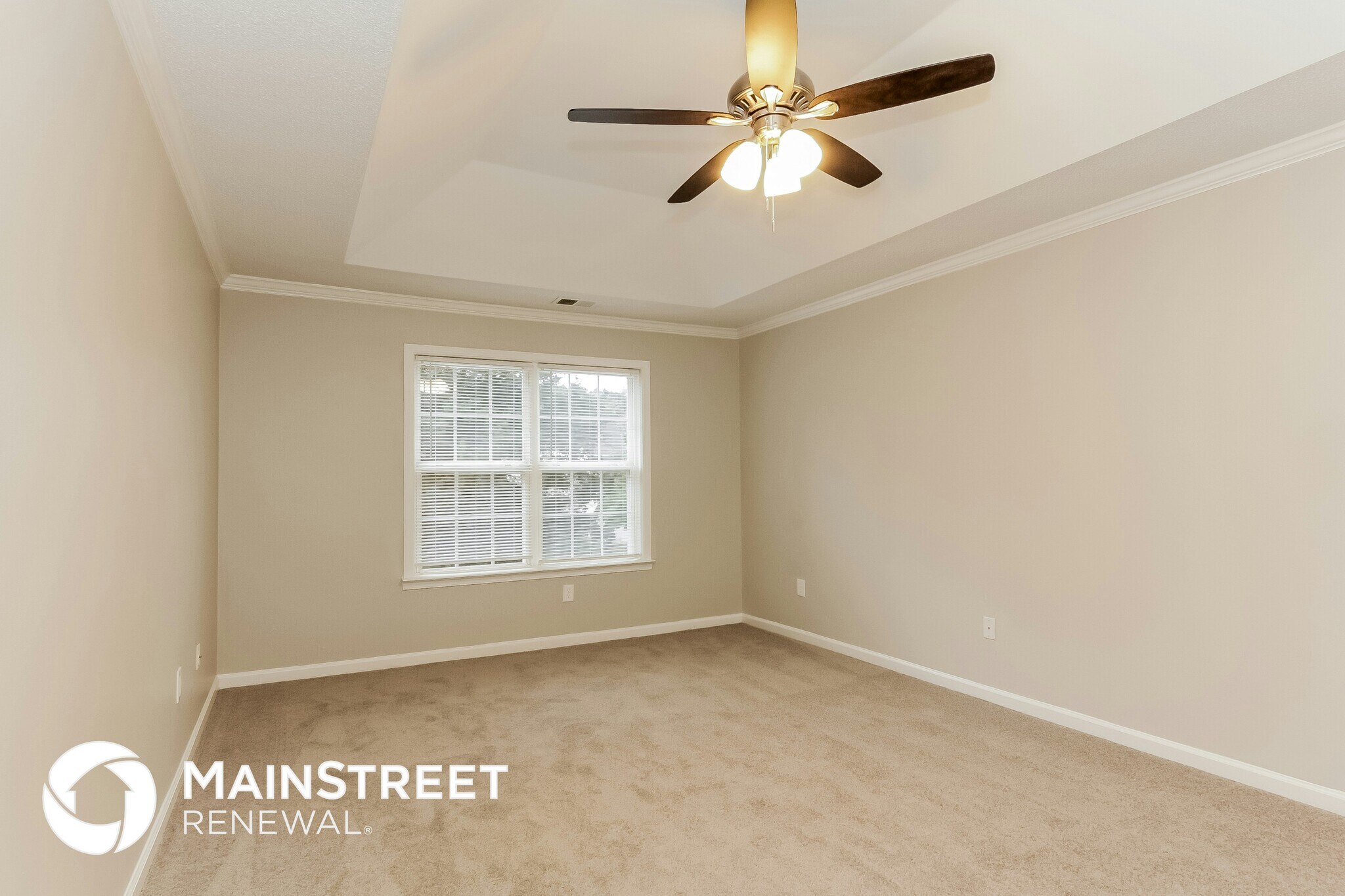 Building Photo - 11937 Fox Glen Rd