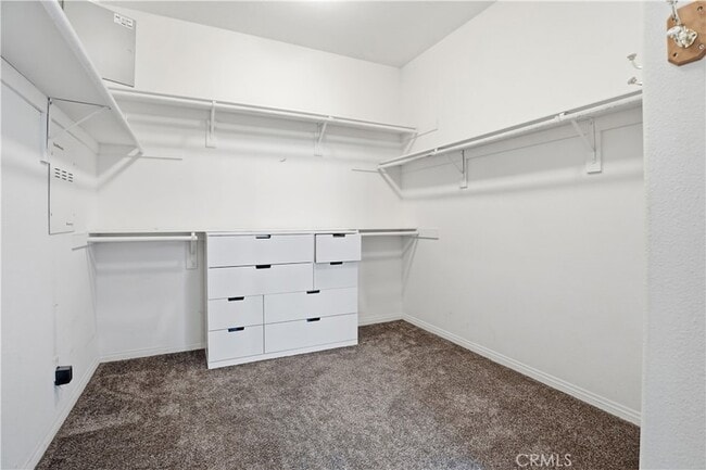 Building Photo - 16935 Eagle Peak Rd