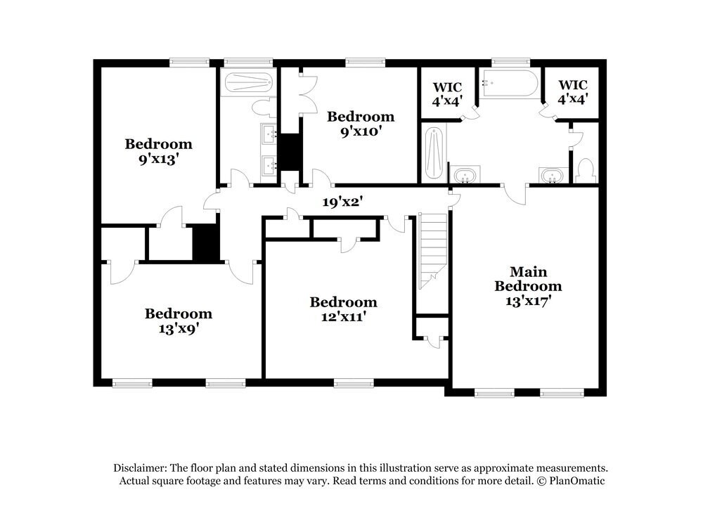 Building Photo - 120 Eagle Rock Ct
