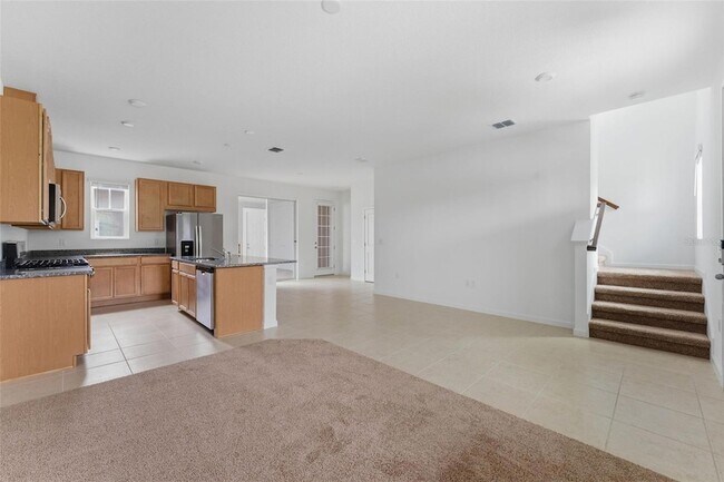 Building Photo - 2462 Celebration Blvd