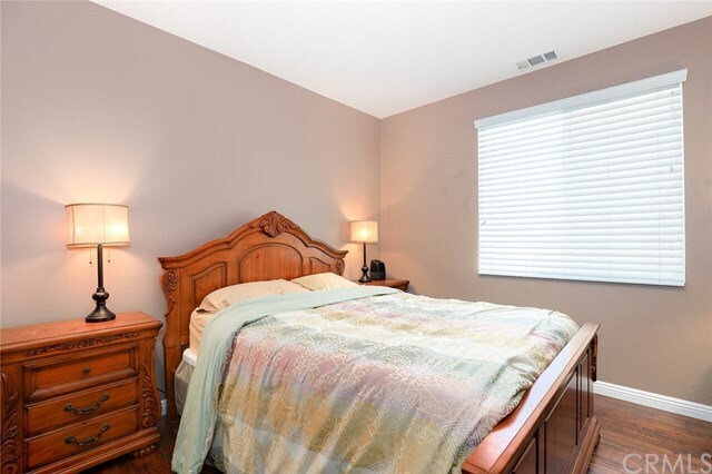 Building Photo - 14809 Hidden Palm Ct