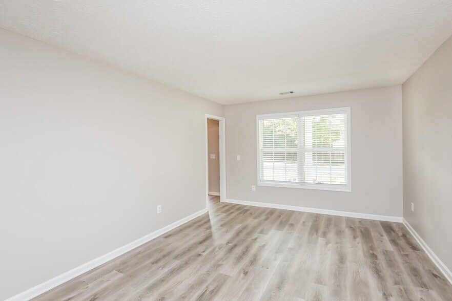 Building Photo - 3470 Garden Mist Cir