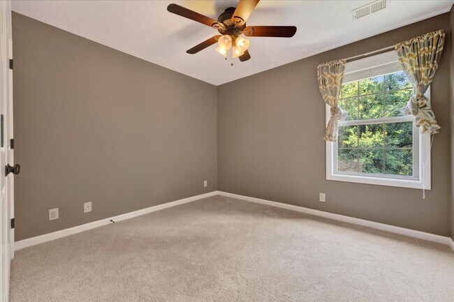 Building Photo - 2973 McManus Cir