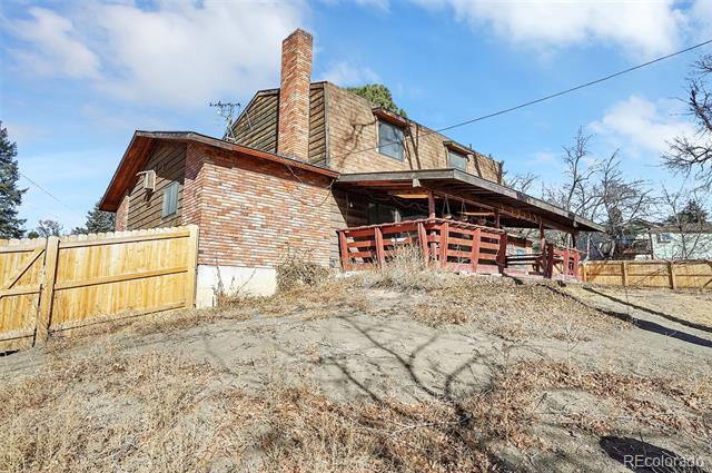 Building Photo - 2415 Ceresa Ln