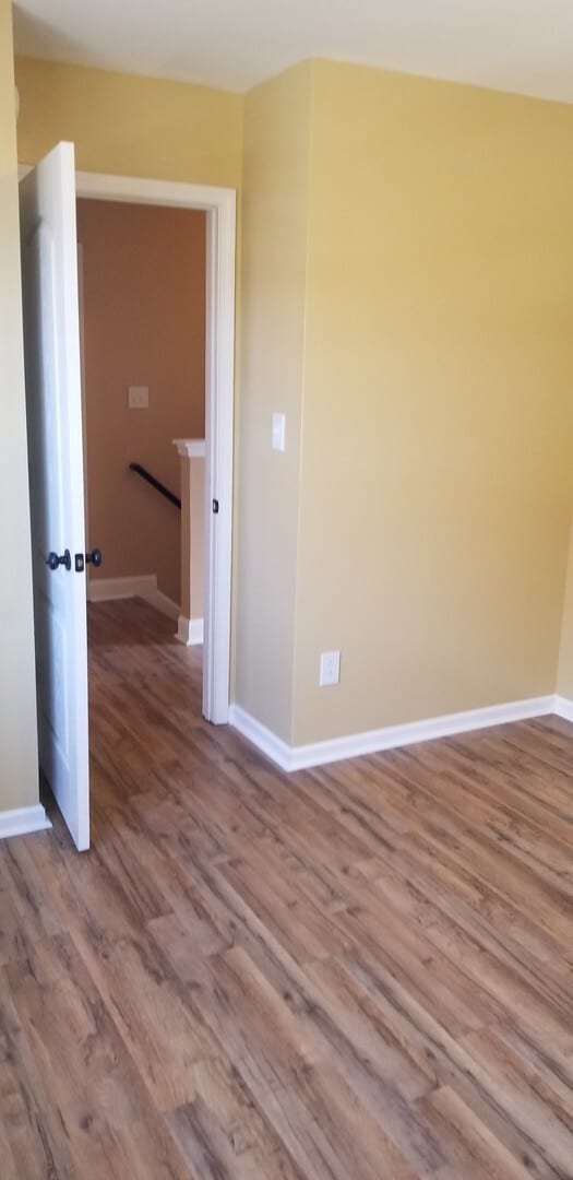 Building Photo - Beautiful Home Near Downtown Matthews