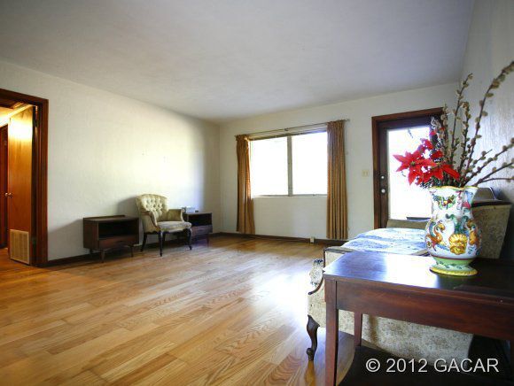 Building Photo - 701 NW 36th Ave