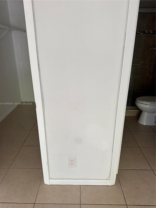 Building Photo - 10001 W Atlantic Blvd