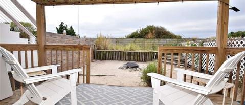 Building Photo - 843 Oceanfront-