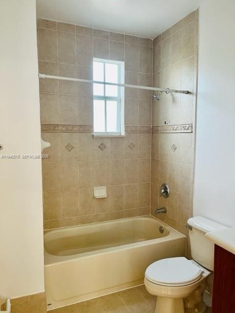 Building Photo - 15655 SW 41st St