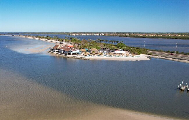 Building Photo - 3312 Bay Club Cir