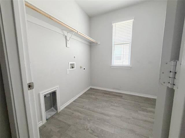 Building Photo - 9000 HUXLEY Dr