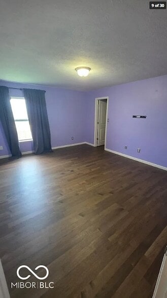 Building Photo - 15098 Royal Grove Dr