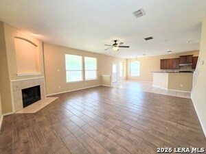 Building Photo - 12058 Texana Cove