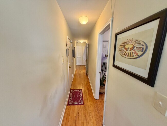 Building Photo - 0394 - Souliotis