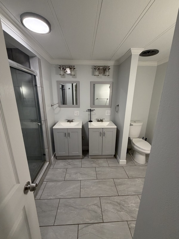 Building Photo - 8449 Moonlight Way