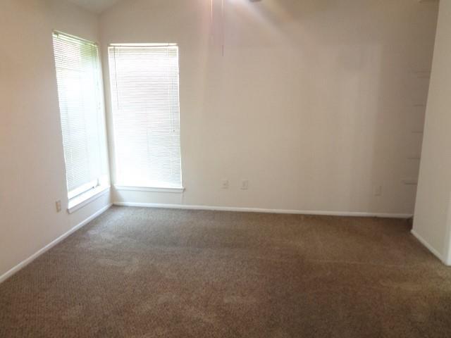 Building Photo - 4903 Tealgate Dr