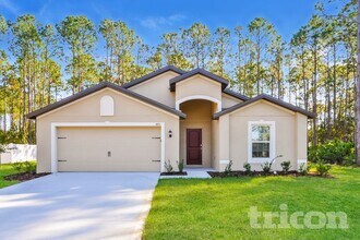Building Photo - 443 Underwood Trl