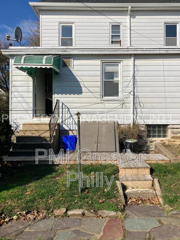 Building Photo - 6425 Argyle St