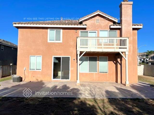 Building Photo - 8258 Bakal Dr