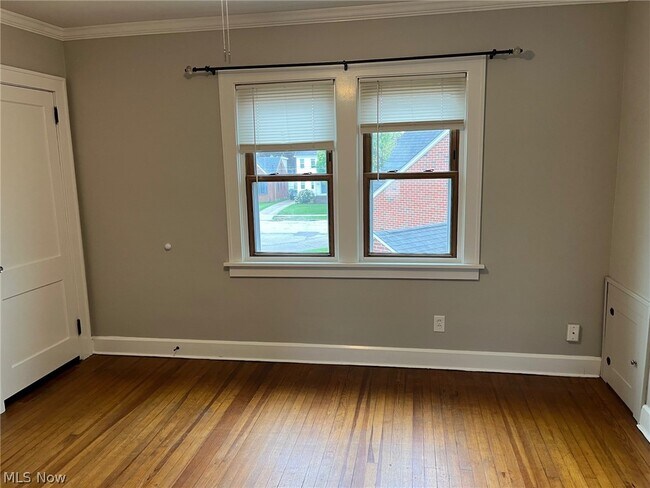 Building Photo - 6156 Kelsey Rd