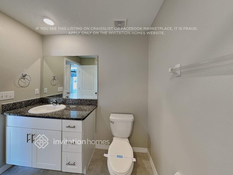 Building Photo - 1628 Outback Pl