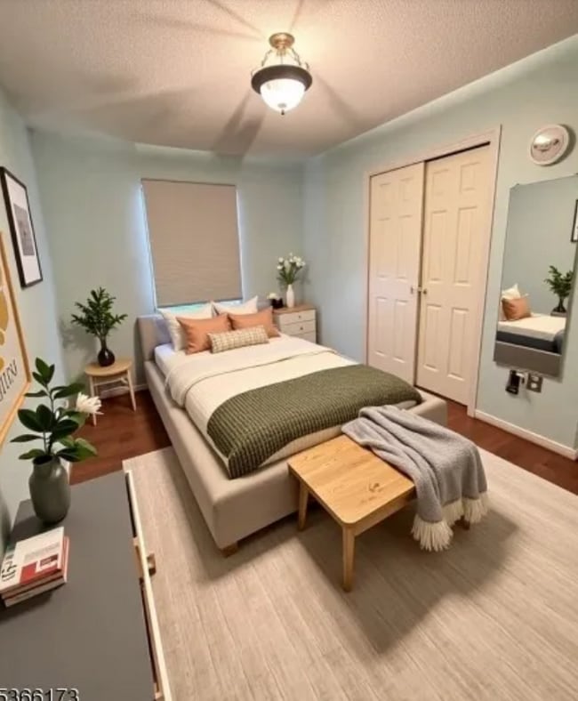 Building Photo - 214 Manahan Ct