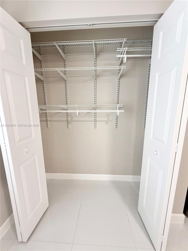 Building Photo - 20530 SW 316th St