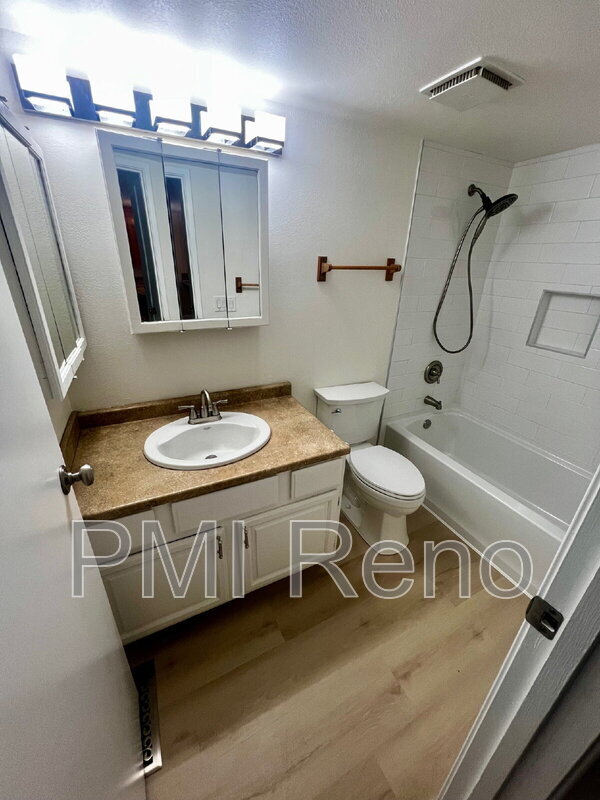 Building Photo - 2956 Tierra Verde W