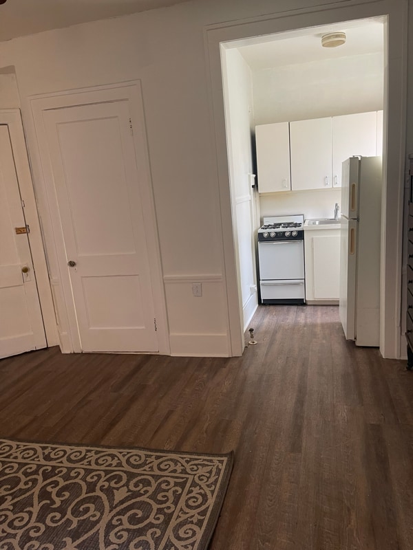 Building Photo - 1104 Union St