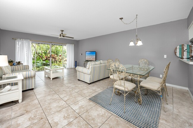 Building Photo - 4616 Mirabella Ct