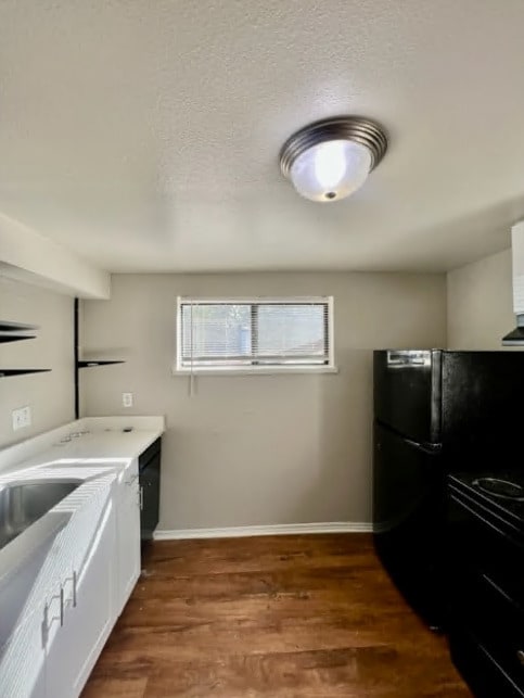 Building Photo - Stanley Flats