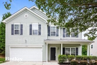 Building Photo - 1125 Chalk Hill Ln