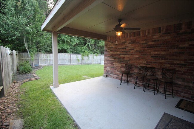 Building Photo - 18768 Kelly Meadows Ln