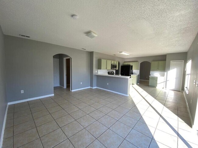 Building Photo - 606 Bluebill Ct