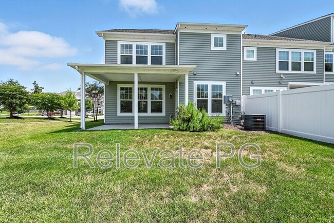 Building Photo - 9893 Honeybee Dr