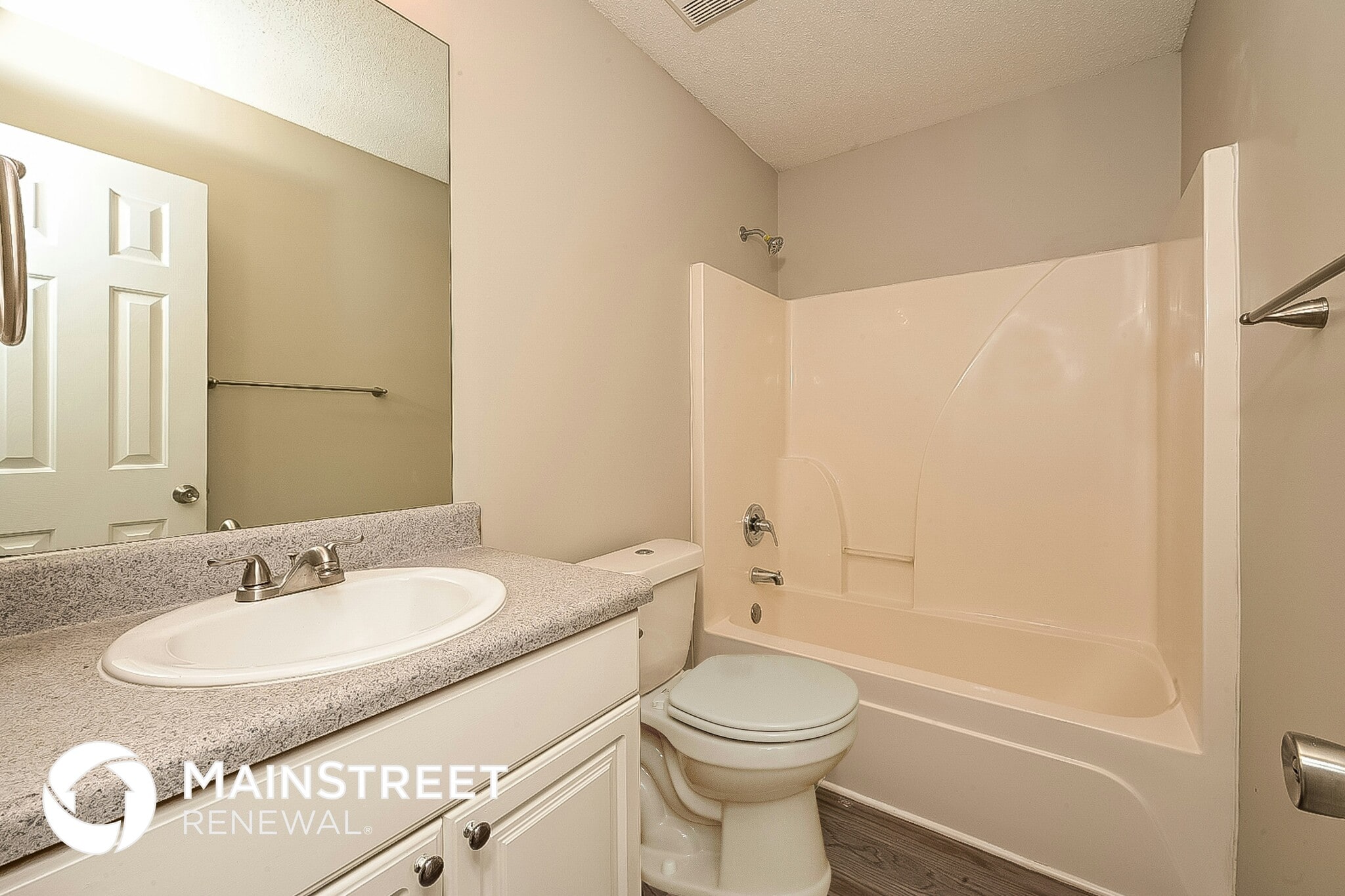 Building Photo - 541 Rosalind Terrace