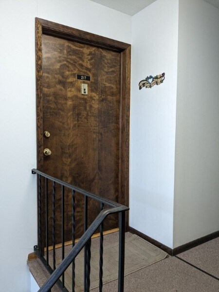 Building Photo - 1221 Madison Ave