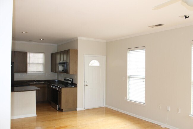 Building Photo - 14040 Castle Abbey Ln