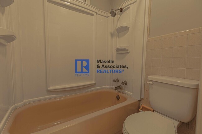 Building Photo - 3 Bed/2 Bath Home in the Heart of Pearl