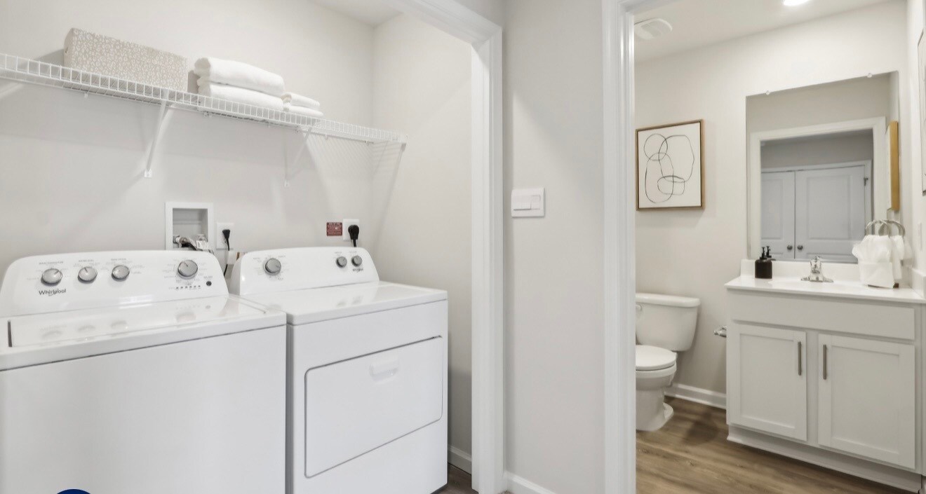 Building Photo - 151 Corolla Dr